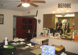MR. M BEFORE