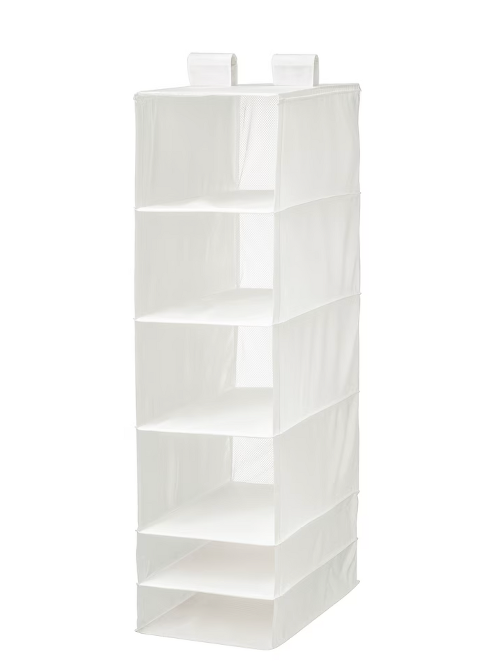 Image Three