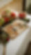 Signature Events - Cloughjordan Wedding.JPG