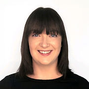 Untitled design (15).jpg