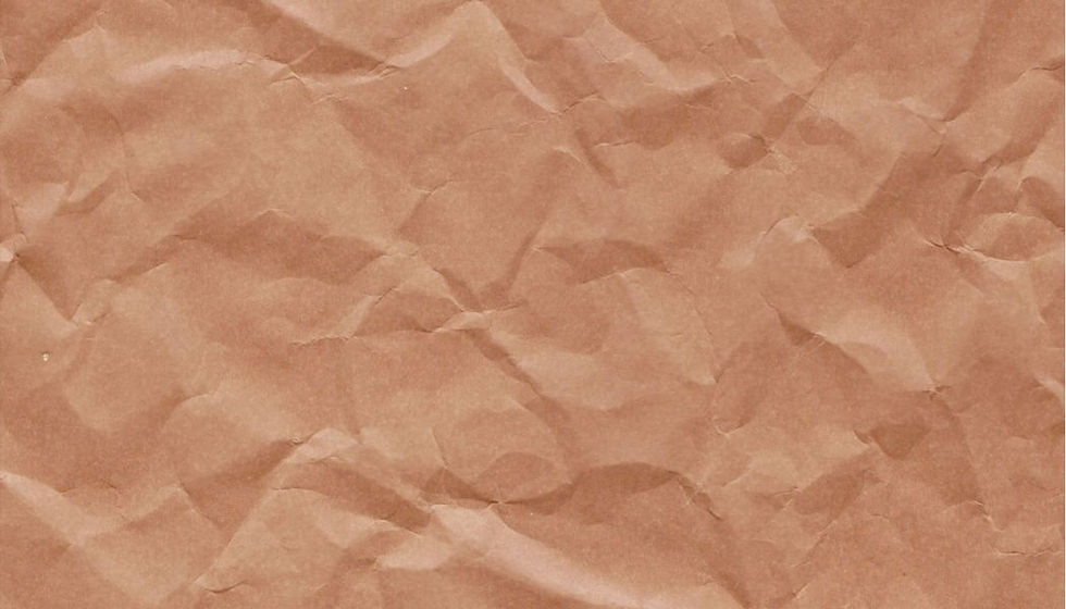 Brown Paper.jpg