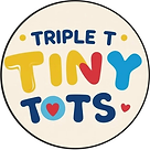 Untitled design (4).png