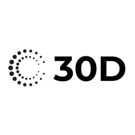 30D IV LOGO-03.png