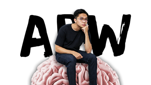 Overthinking-1.png
