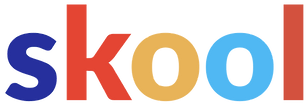 16f95d43-1dad-4368-9663-b822139c9824-1550969621082.png