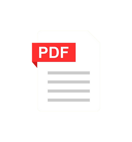 pdf-document-note-icon-flat-style-paper-sheet-vector-illustration-isolated-background-pdf-notepad-document-business-concept.png