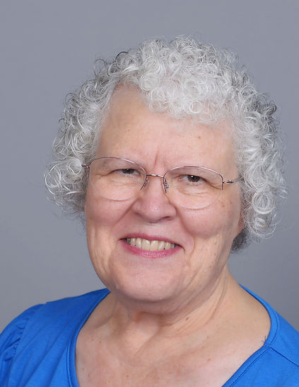 Gail 2025 smile.JPG
