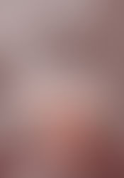 Cover of The Life and Times of Pancho Villa