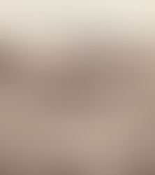 Book Cover showing two crowds and a man speaking to one of them.