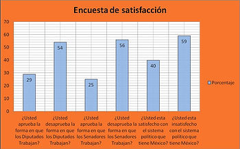 Gráfica.jpg