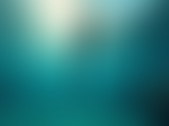 Explore Mermaid Training in Johor: Your Journey Into Mermaid Freediving