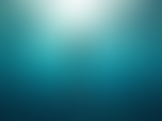 Why Choose Mermaid Concierge Malaysia for Your Mermaid Freediving Journey?