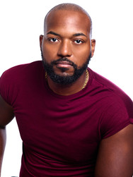 Andre Matthews