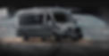 opulent-mercedes-benz-sprinter-by-carlex-design-photo-gallery-76761_1.jpg