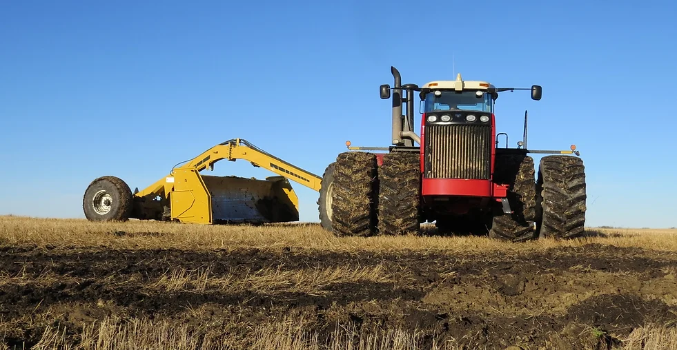 John deere dealer yorkton sk Telegraph
