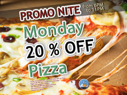 234 PromoNIte Pizza7 2.jpg