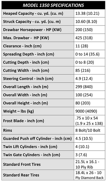 7c998a 856f825be0cc45e89e329ab7df10ec14