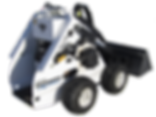RAMROD Model 550 - Bucket (2)-PS.png
