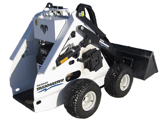RAMROD Model 550 - Bucket (2)-PS.png