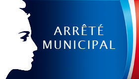 Arrêté municipal 2022-49 -