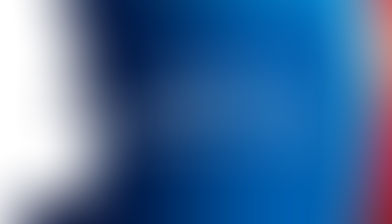 Arrêté municipal 2022-49 -