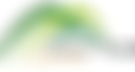 Accès à la déchèterie