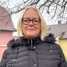 PORTRAIT CANDIDATS-7_edited.jpg