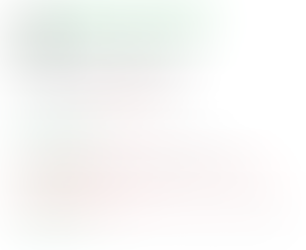 Le règlement de la déchèterie évolue !