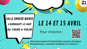 88, 16, 21, 76, 42, carton plein !