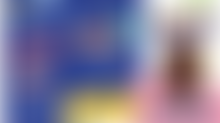 Les vendredis soir on "s'active" !