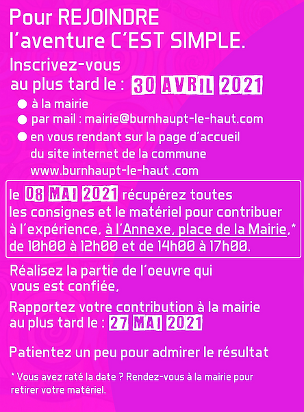 Capture d’écran 2021-04-12 à 15.31.11.