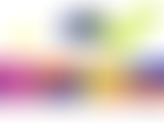 Usagers des lignes FLUO 57 et 58... il y a du changement...