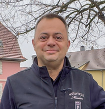 PORTRAIT CANDIDATS-12.jpg