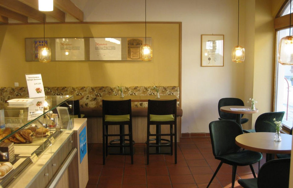 Baeckerei-Kraetz-2-1067x800.jpg