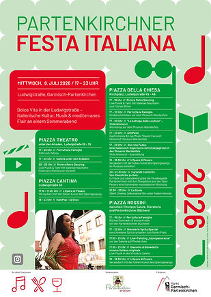 MGPK_FestaItaliana_DIN1-SCREEN2(1).jpg