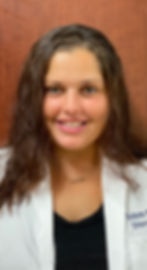 Dr. Sulynn Walker