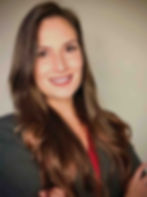 Dr. Andreea Popa