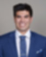 Dr. Christien Peña