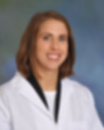 Dr. Amanda Moorefield