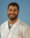 Dr. Waleed Aldadah