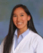 5614_JEANNIE KUANG-NGUYEN, M.D.