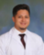 Dr. Manuel Arzube