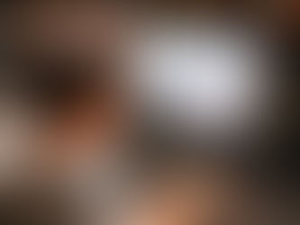 RED° TOKYO TOWERにて、ドローン組立体験イベントを開催しました!