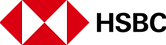 2560px-HSBC_logo_(2018).svg.png