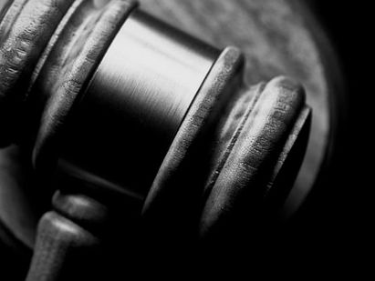 Discipline in the Church