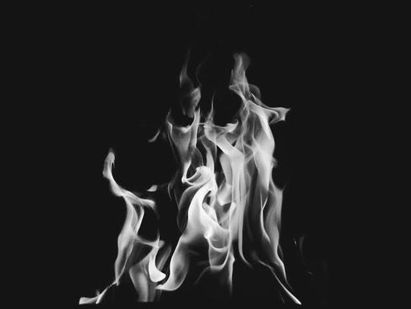 Articles On Conditional Immortality / Annihilationism