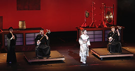 _D4_8559_edited_edited.jpg