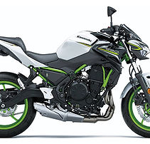white Z650.jpg