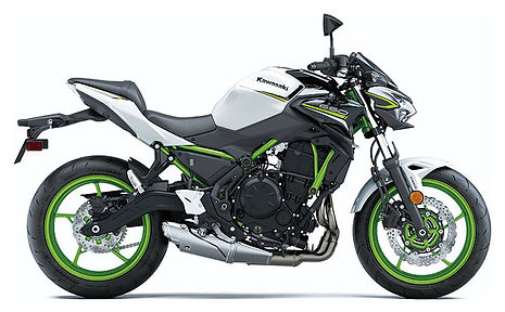 white Z650.jpg
