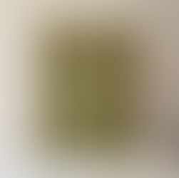 Art abstrait tableau le litoral